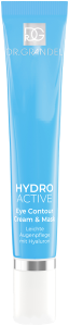 DR. GRANDEL Hydro Active Eye Contour Gel