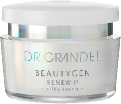DR. GRANDEL Beautygen Renew I Silky Touch