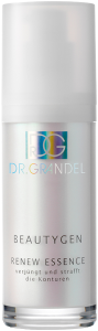 DR. GRANDEL Beautygen Renew Essence