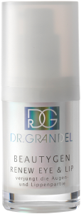 DR. GRANDEL Beautygen Renew Eye & Lip