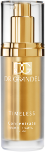 DR. GRANDEL Timeless Concentrate