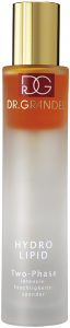 DR. GRANDEL Hydro Lipid Two-Phase