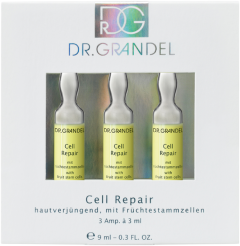 DR. GRANDEL Professional Collection Cell Repair