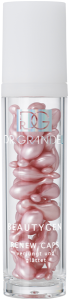 DR. GRANDEL Beautygen Renew Caps