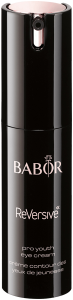 Babor Reversive Pro Youth Anti-Aging Serum