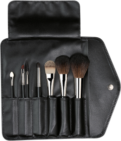 Da Vinci Classic Pinselset