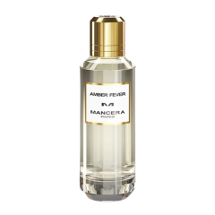 Mancera Paris Amber Fever EdP Nat. Spray