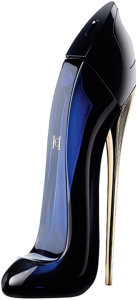 Carolina Herrera Good Girl EdP Nat. Spray