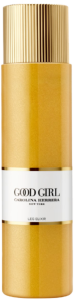Carolina Herrera Good Girl Leg Elixir