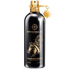 Montale Arabians Tonka EdP