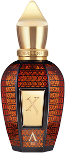 Xerjoff Oud Stars Alexandria III Parfum