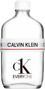 Calvin Klein CK Everyone EdT Nat. Spray