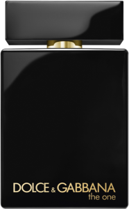 Dolce & Gabbana The One Pour Homme Intense EdP Nat. Spray