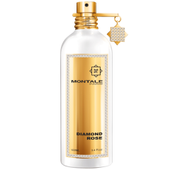 Montale Diamond Rose EdP