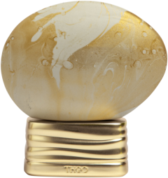 THoO What about Pop EdP Nat. Spray