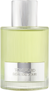 TOM FORD Beau de Jour EdP Nat. Spray