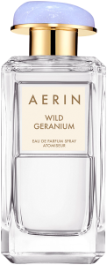 Aerin Wild Geranium EdP Nat. Spray