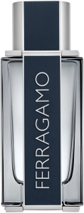 Salvatore Ferragamo Ferragamo EdT Nat. Spray
