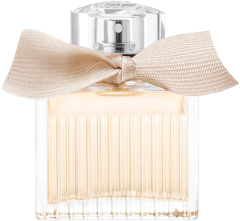 Chloé Le Mini EdP Nat. Spray