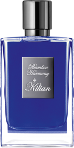 Kilian Paris Bamboo Harmony EdP Nat. Spray