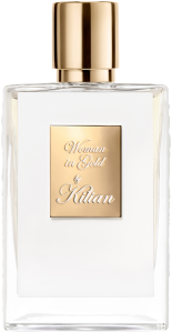 Kilian Paris From Dusk Till Dawn Woman in Gold EdP Nat. Spray