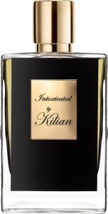 Kilian Paris Intoxicated EdP Nat. Spray