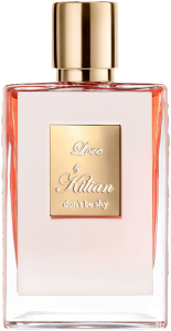 Kilian Paris Love don't be Shy EdP Nat. Spray