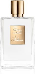 Kilian Paris Rolling in Love EdP Nat. Spray