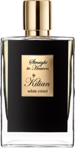 Kilian Paris Straight to Heaven EdP Nat. Spray