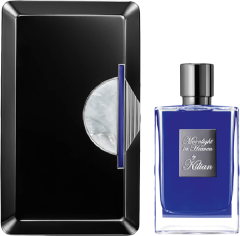 Kilian Paris Moonlight in Heaven EdP Nat. Spray with Coffret
