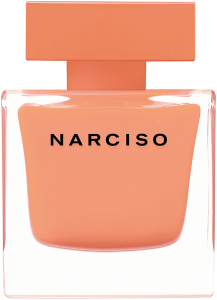 Narciso Rodriguez Narciso Ambrée EdP Nat. Spray
