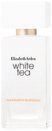 Elizabeth Arden White Tea Mandarin Blossom EdT Nat. Spray