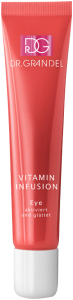 DR. GRANDEL Vitamin Infusion Eye