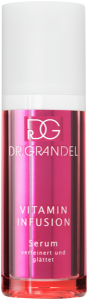 DR. GRANDEL Vitamin Infusion Serum