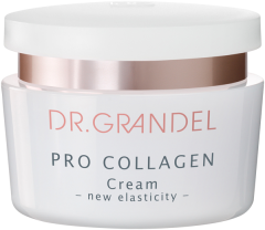 DR. GRANDEL Pro Collagen Cream