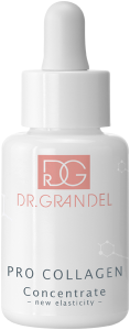DR. GRANDEL Pro Collagen Concentrate