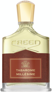 Creed Tabarôme EdP Nat. Spray
