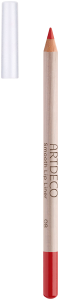 Artdeco Smooth Lip Liner