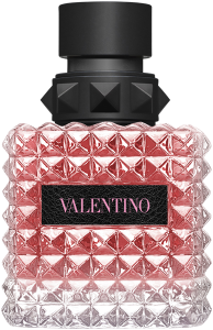 Valentino Donna Born in Roma EdP Nat. Spray