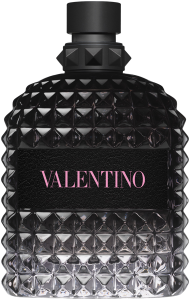 Valentino Uomo Born in Roma EdT Nat. Spray