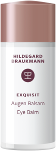 Hildegard Braukmann Exquisit Augen Balsam