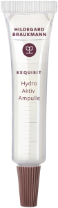 Hildegard Braukmann Exquisit Hydro Aktiv Ampullen