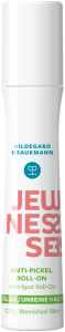 Hildegard Braukmann Jeunesse Pickel Roll On