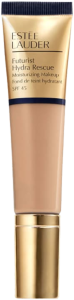 Estée Lauder Futurist Hydra Rescue Moisturizing Make-Up