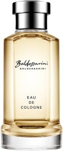 Baldessarini Classic EdC Nat. Spray