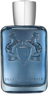 Parfums de Marly Sedley EdP Nat. Spray