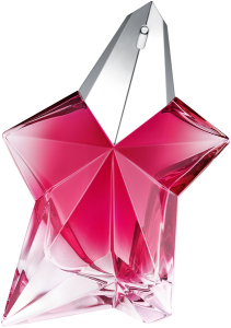 Mugler Angel Nova EdP Nat. Spray