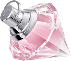 Chopard Pink Wish EdT Nat. Spray