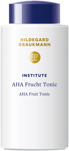 Hildegard Braukmann Institute AHA Frucht Tonic