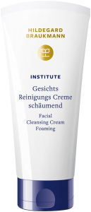 Hildegard Braukmann Institute Gesichts Reinigungs Creme